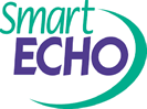Smart Echo